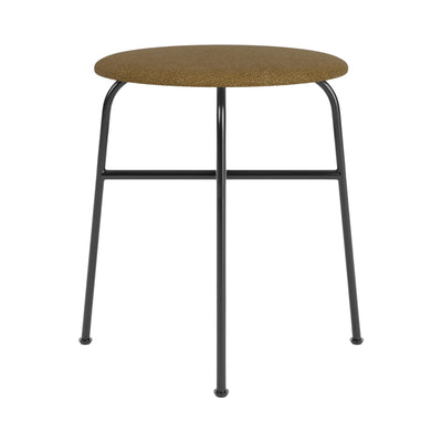 product image for Afteroom Stool Audo Copenhagen 71027 005661 2 32