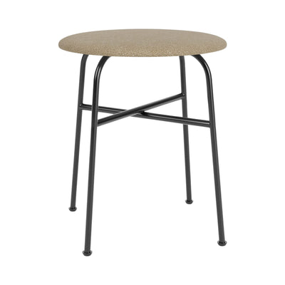 product image for Afteroom Stool Audo Copenhagen 71027 005661 13 40