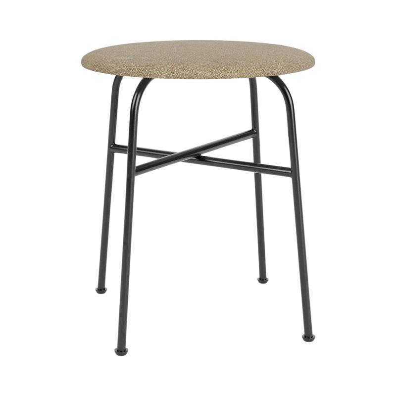media image for Afteroom Stool Audo Copenhagen 71027 005661 13 215
