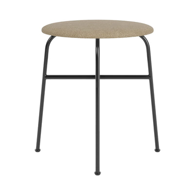 product image of Afteroom Stool Audo Copenhagen 71027 005661 1 559