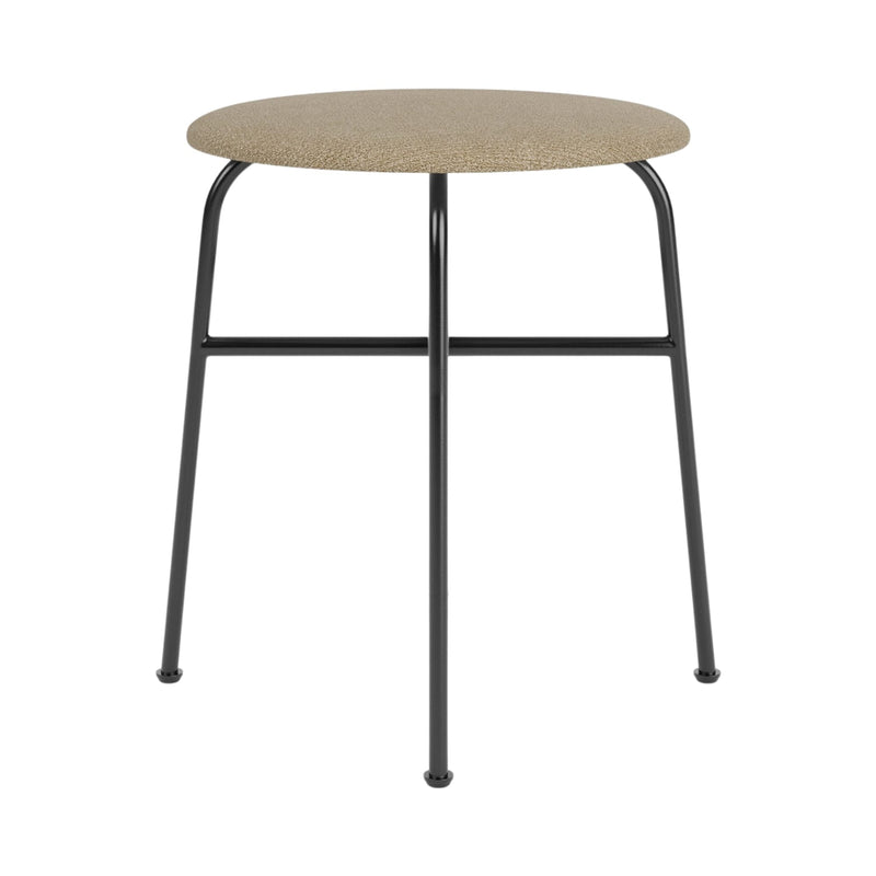 media image for Afteroom Stool Audo Copenhagen 71027 005661 1 273