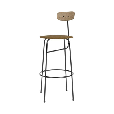 product image for Afteroom Bar Chair Audo Copenhagen 71088 004967 5 21