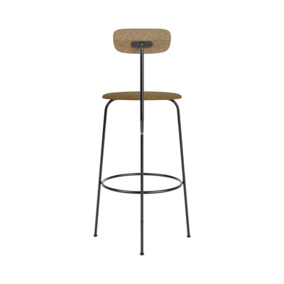 product image for Afteroom Bar Chair Audo Copenhagen 71088 004967 20 89