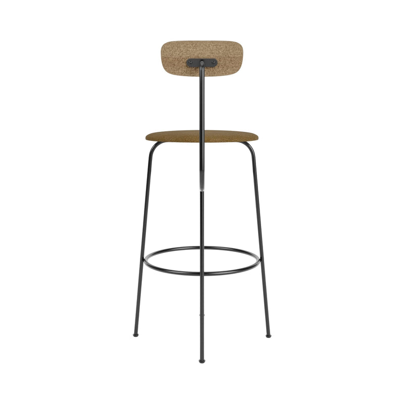 media image for Afteroom Bar Chair Audo Copenhagen 71088 004967 20 293
