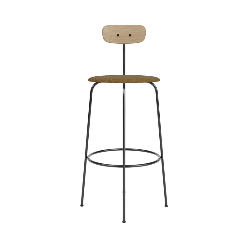 media image for Afteroom Bar Chair Audo Copenhagen 71088 004967 12 269