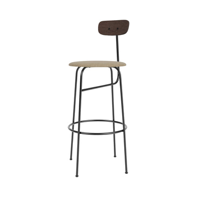 product image for Afteroom Bar Chair Audo Copenhagen 71088 004967 4 5