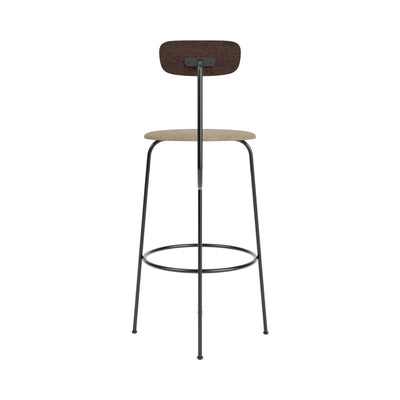 product image for Afteroom Bar Chair Audo Copenhagen 71088 004967 19 4