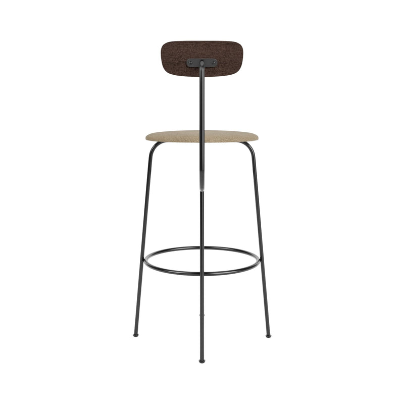 media image for Afteroom Bar Chair Audo Copenhagen 71088 004967 19 249