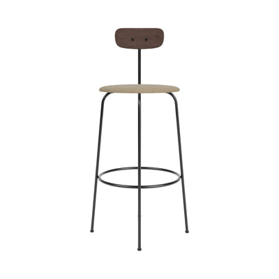 product image for Afteroom Bar Chair Audo Copenhagen 71088 004967 11 26