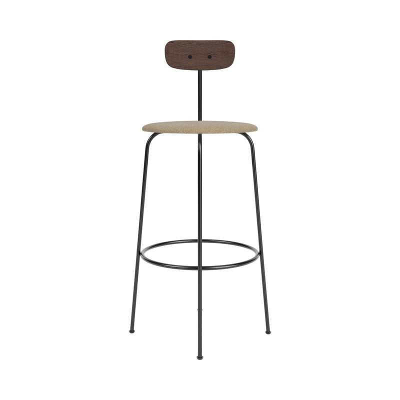 media image for Afteroom Bar Chair Audo Copenhagen 71088 004967 11 239