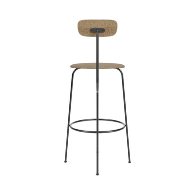 product image for Afteroom Bar Chair Audo Copenhagen 71088 004967 22 96