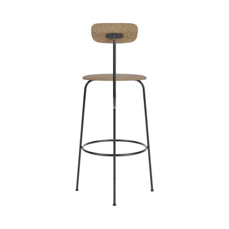 media image for Afteroom Bar Chair Audo Copenhagen 71088 004967 22 27