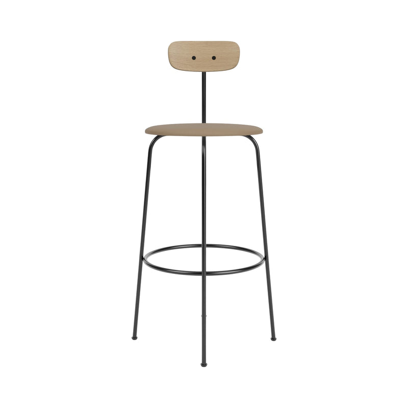 media image for Afteroom Bar Chair Audo Copenhagen 71088 004967 14 222