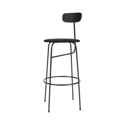 product image for Afteroom Bar Chair Audo Copenhagen 71088 004967 6 75
