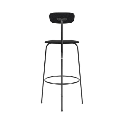 product image for Afteroom Bar Chair Audo Copenhagen 71088 004967 21 47