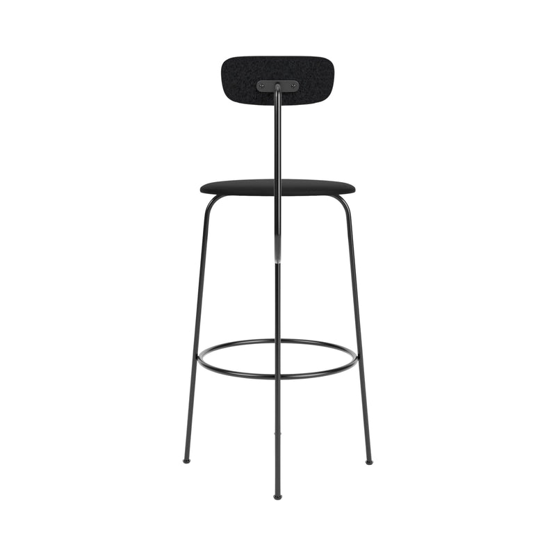 media image for Afteroom Bar Chair Audo Copenhagen 71088 004967 21 230