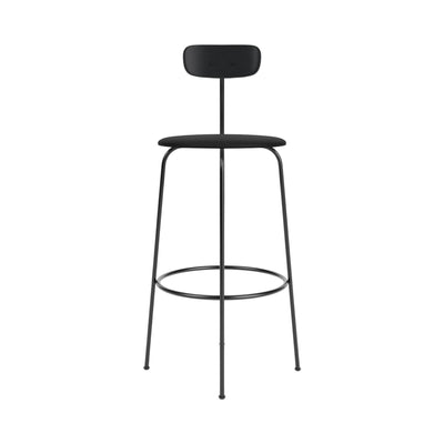 product image for Afteroom Bar Chair Audo Copenhagen 71088 004967 13 79