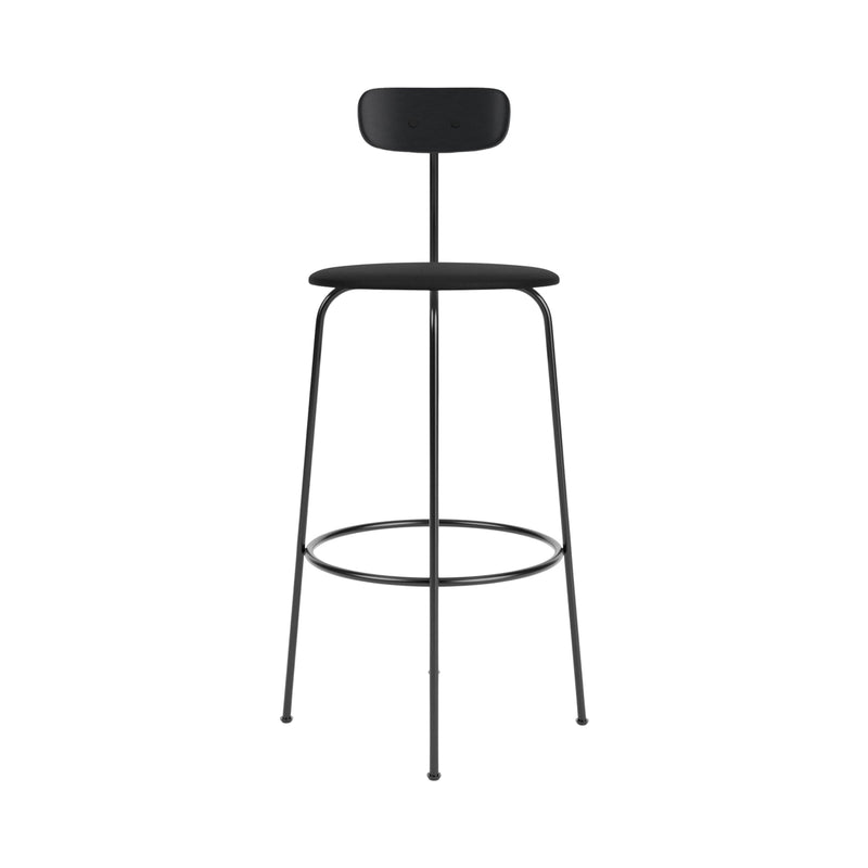 media image for Afteroom Bar Chair Audo Copenhagen 71088 004967 13 211