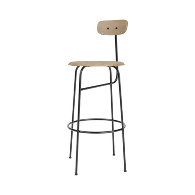 product image for Afteroom Bar Chair Audo Copenhagen 71088 004967 2 3