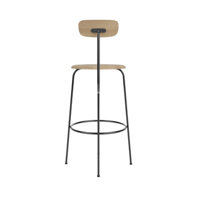 product image for Afteroom Bar Chair Audo Copenhagen 71088 004967 17 15
