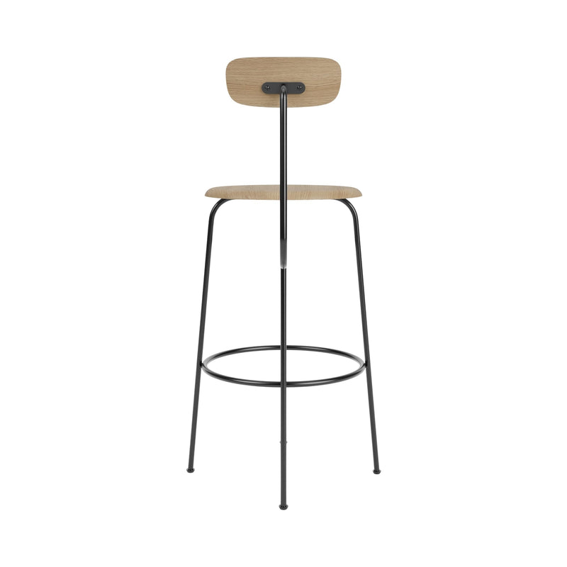 media image for Afteroom Bar Chair Audo Copenhagen 71088 004967 17 299