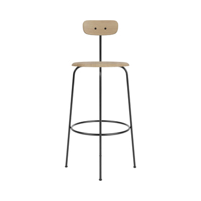 product image for Afteroom Bar Chair Audo Copenhagen 71088 004967 9 34