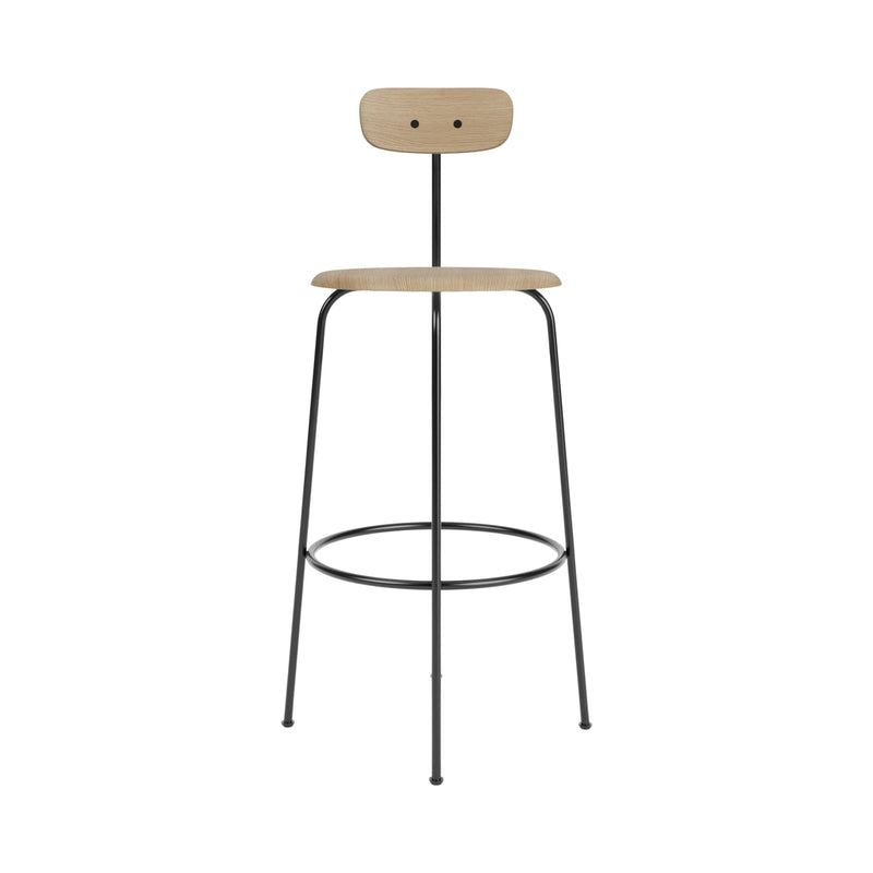 media image for Afteroom Bar Chair Audo Copenhagen 71088 004967 9 248