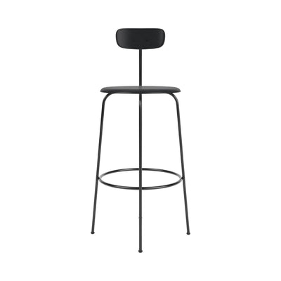 product image for Afteroom Bar Chair Audo Copenhagen 71088 004967 15 56