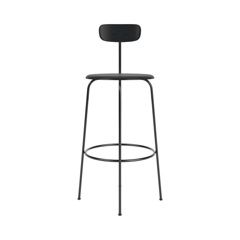 media image for Afteroom Bar Chair Audo Copenhagen 71088 004967 15 28