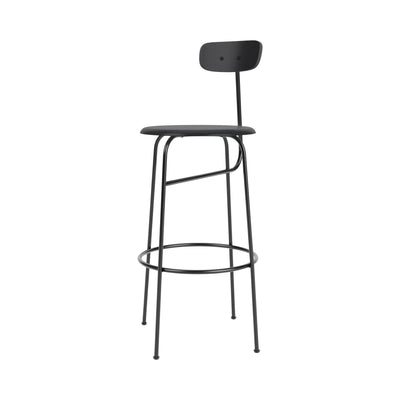 product image of Afteroom Bar Chair Audo Copenhagen 71088 004967 1 543
