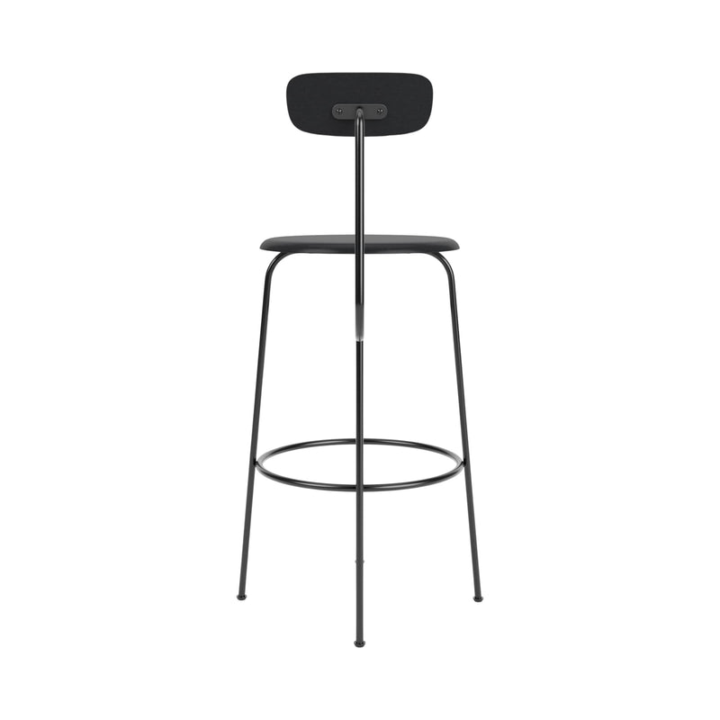 media image for Afteroom Bar Chair Audo Copenhagen 71088 004967 16 267