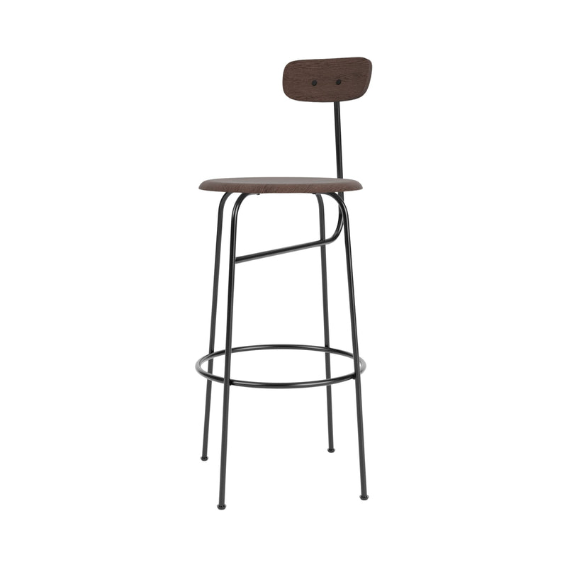 media image for Afteroom Bar Chair Audo Copenhagen 71088 004967 3 213