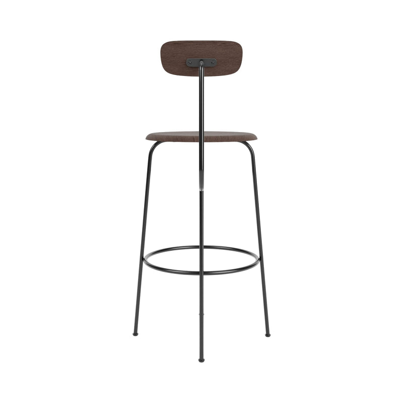 media image for Afteroom Bar Chair Audo Copenhagen 71088 004967 18 221