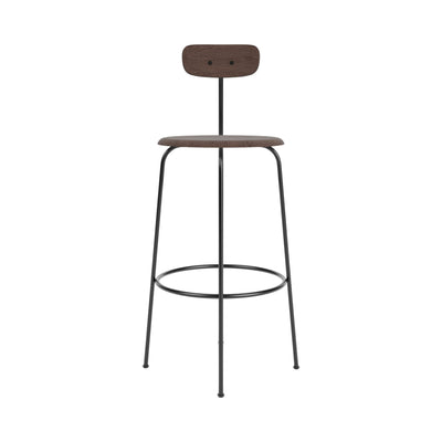 product image for Afteroom Bar Chair Audo Copenhagen 71088 004967 10 68