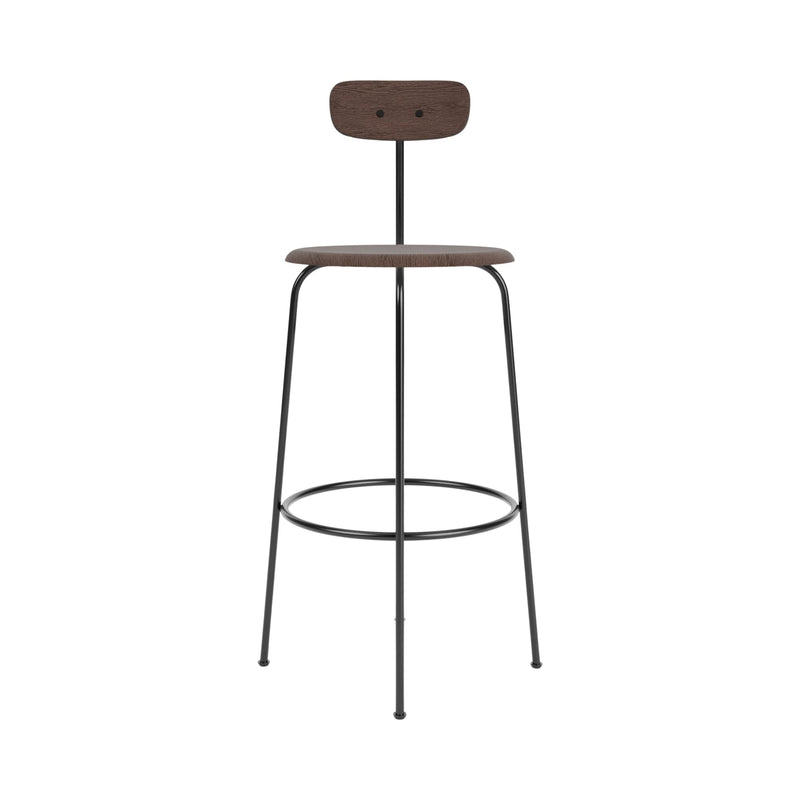 media image for Afteroom Bar Chair Audo Copenhagen 71088 004967 10 251
