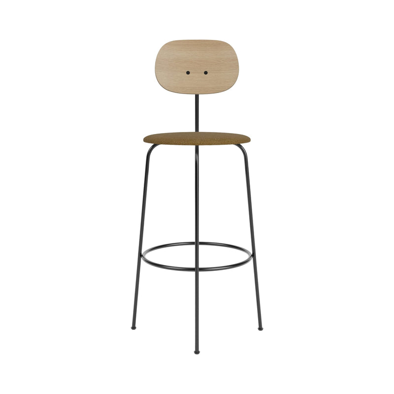 media image for Afteroom Bar Chair Plus Audo Copenhagen 71089 002842 18 258