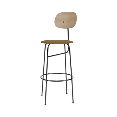 product image for Afteroom Bar Chair Plus Audo Copenhagen 71089 002842 28 92