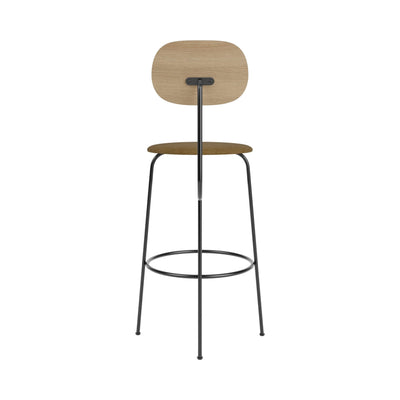 product image for Afteroom Bar Chair Plus Audo Copenhagen 71089 002842 39 1