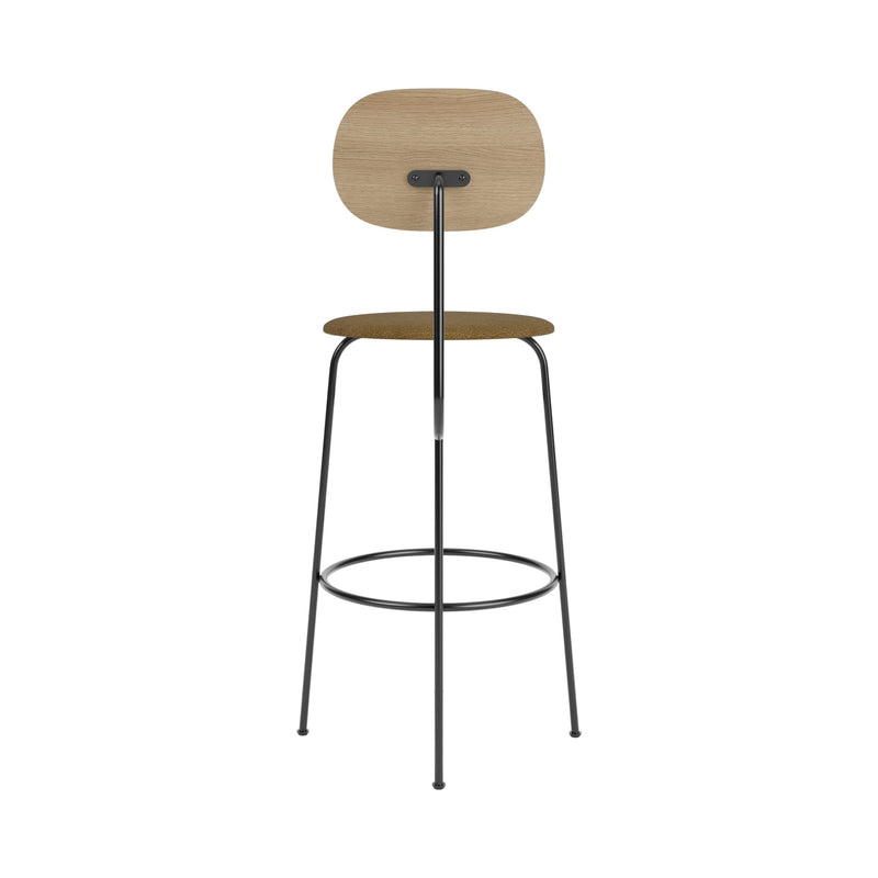 media image for Afteroom Bar Chair Plus Audo Copenhagen 71089 002842 39 212