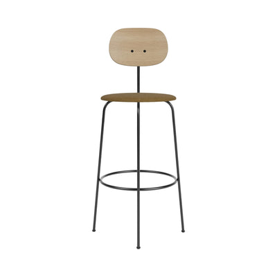 product image for Afteroom Bar Chair Plus Audo Copenhagen 71089 002842 7 82