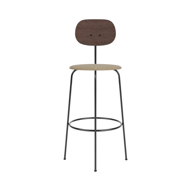 media image for Afteroom Bar Chair Plus Audo Copenhagen 71089 002842 17 24