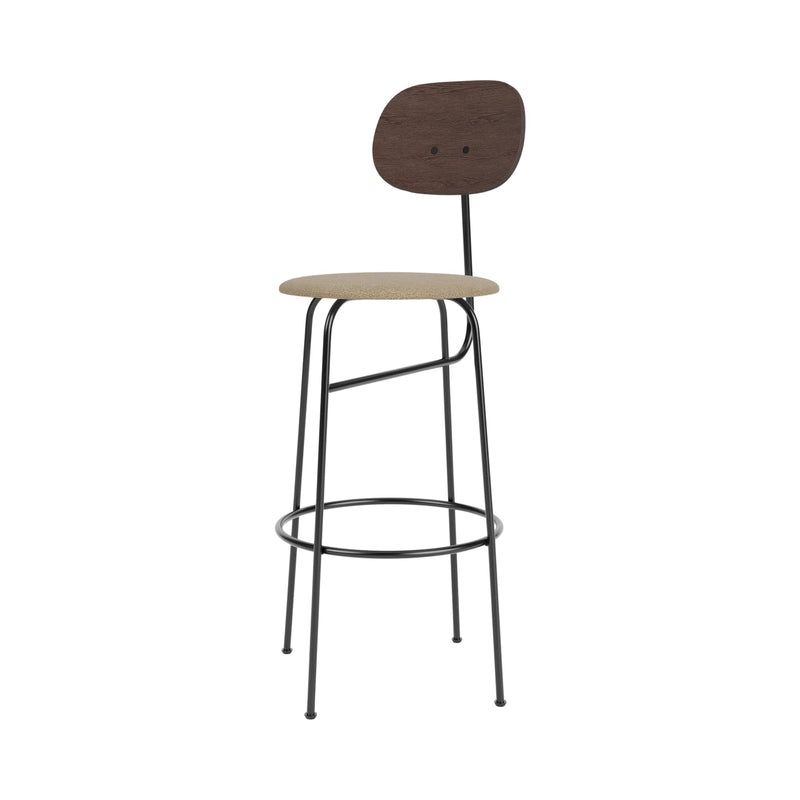 media image for Afteroom Bar Chair Plus Audo Copenhagen 71089 002842 27 211