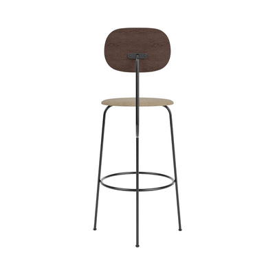 product image for Afteroom Bar Chair Plus Audo Copenhagen 71089 002842 38 91