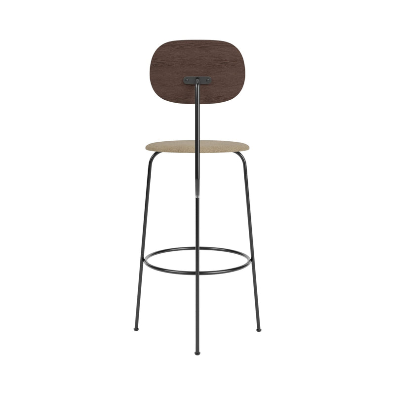 media image for Afteroom Bar Chair Plus Audo Copenhagen 71089 002842 38 223