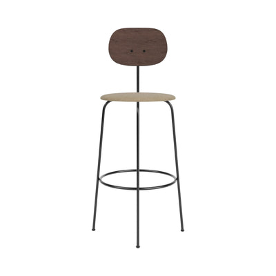 product image for Afteroom Bar Chair Plus Audo Copenhagen 71089 002842 6 45