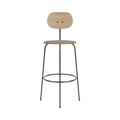product image for Afteroom Bar Chair Plus Audo Copenhagen 71089 002842 20 26