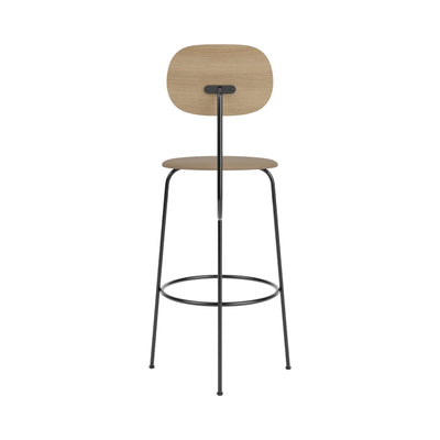 product image for Afteroom Bar Chair Plus Audo Copenhagen 71089 002842 41 0