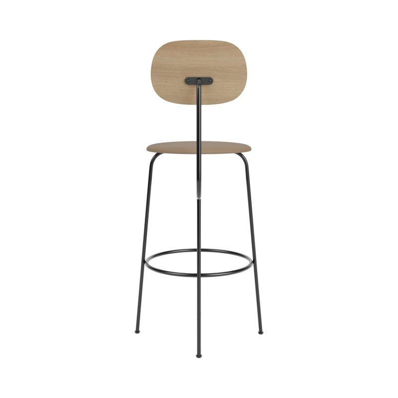 media image for Afteroom Bar Chair Plus Audo Copenhagen 71089 002842 41 287