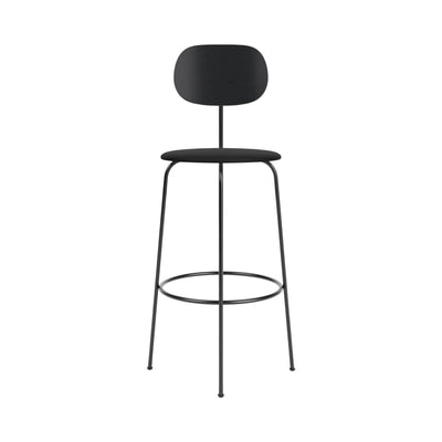 product image for Afteroom Bar Chair Plus Audo Copenhagen 71089 002842 19 12