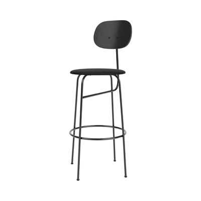 product image for Afteroom Bar Chair Plus Audo Copenhagen 71089 002842 29 39